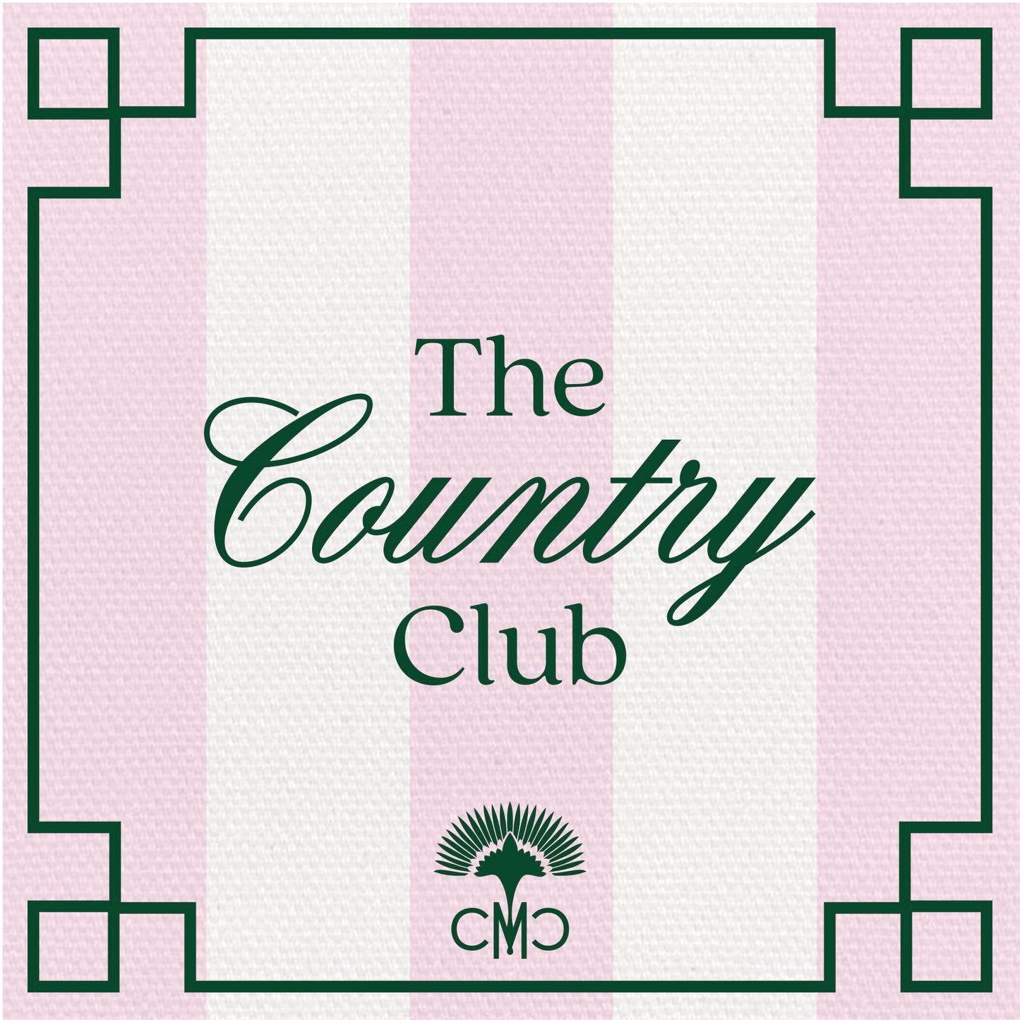 The Country Club Edition